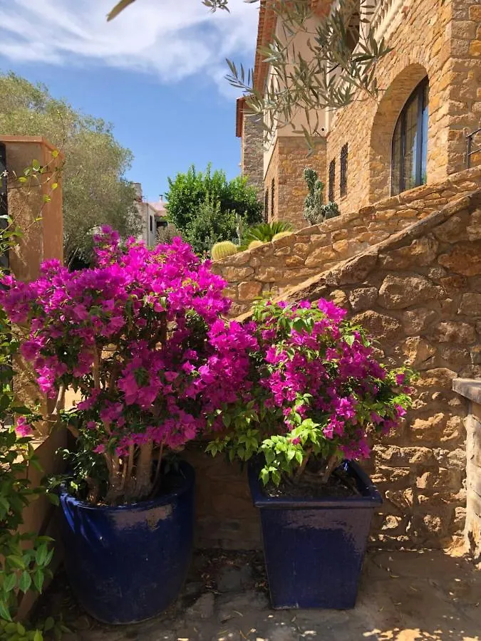 Villa Anna Begur