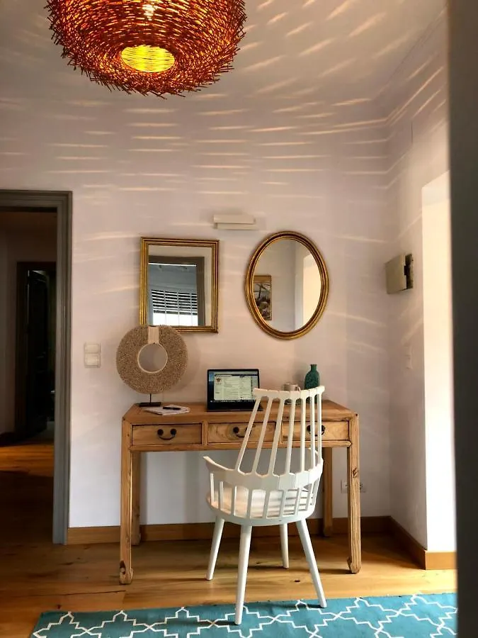 Villa Anna Begur 0*,  Spain