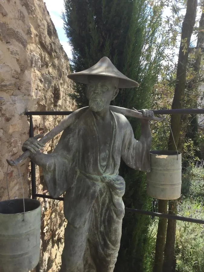 Villa Anna Begur 0*,