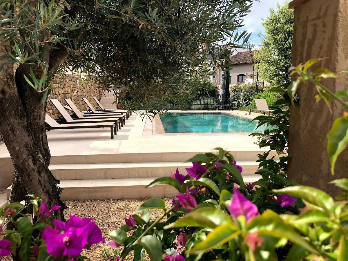 Villa Anna Begur