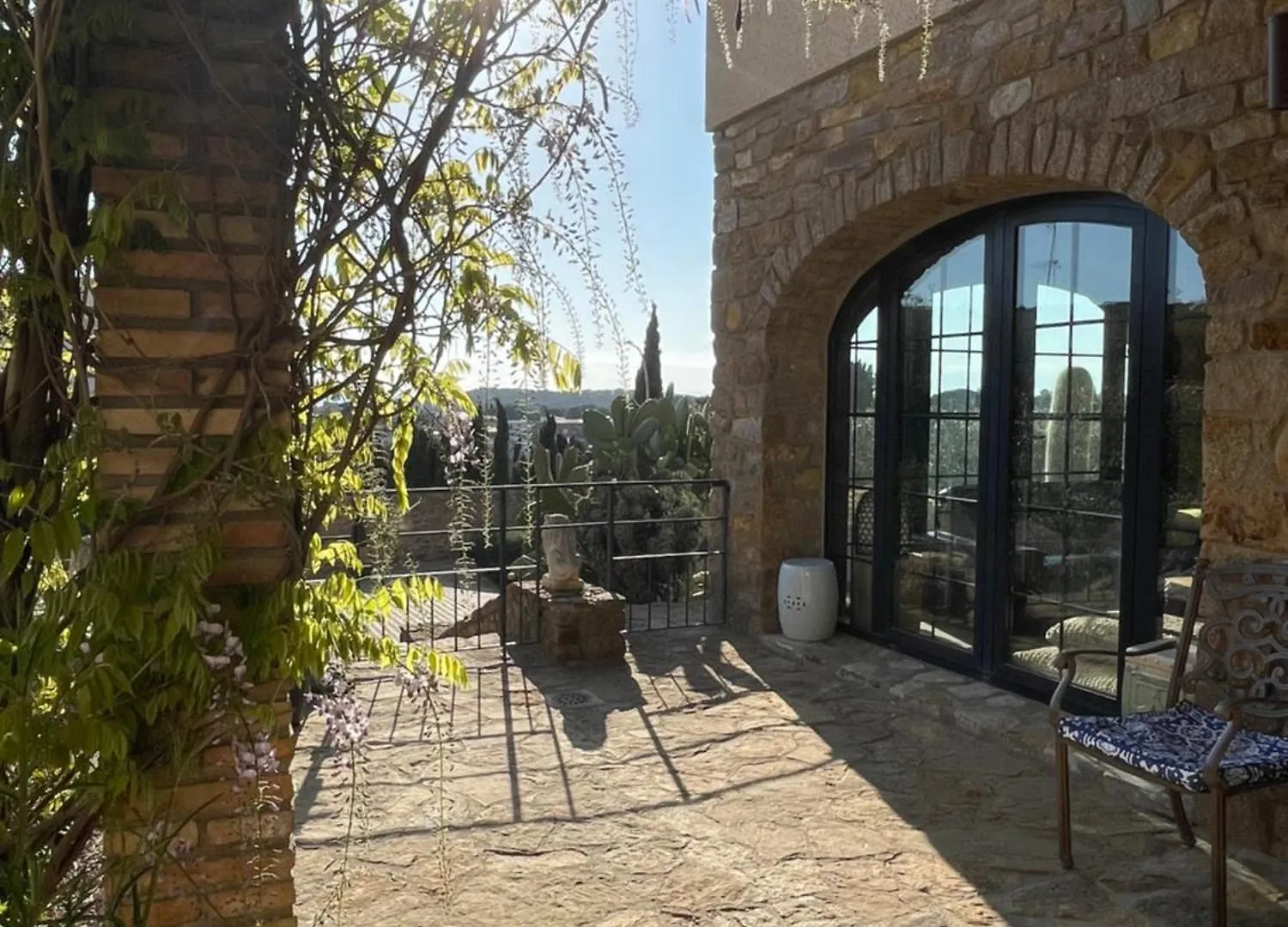 Villa Anna Begur 0*,  Spain