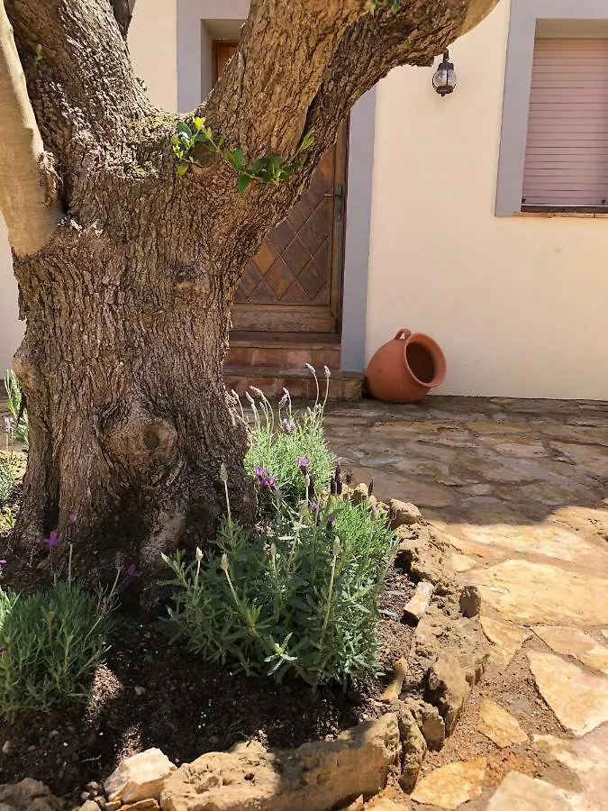 Villa Anna Begur 0*,  Spain